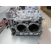 #BLS13 Engine Cylinder Block For 15-19 Subaru Outback  2.5